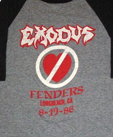 http://www.metallipromo.com/images/exodus/19860815b.jpg