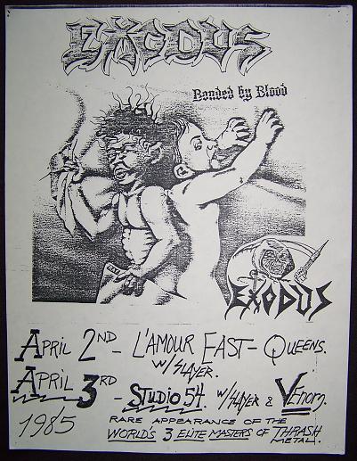 http://www.metallipromo.com/images/exodus/ex198504.jpg