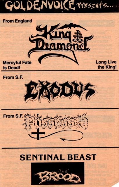 http://www.metallipromo.com/images/exodus/ex19860815a.jpg