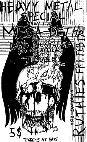 http://www.metallipromo.com/images/megadeth/19840217a.jpg